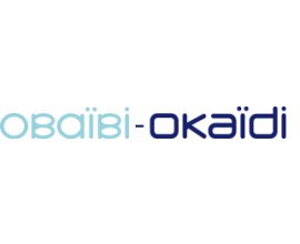 Okaïdi: 50% de réduction sur le 2ème article acheté valable sur tout le site pour Black Friday