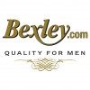 code promo Bexley