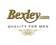 Bexley: [Black Friday] 20€ de réduction  dès 40€ d'achat