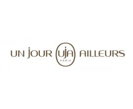 Elle: Un bon d'achat « Un Jour Ailleurs » d’une valeur de 200€ à gagner