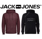 Zavvi: 2 sweats à capuche Jack & Jones pour 34€ seulement
