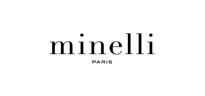 Minelli: [Black Friday] -30% sur une sélection de chaussures et d'accessoires