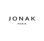 Jonak: [Black Friday] -15% sur la collection Automne/Hiver 2017