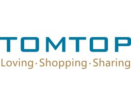 TomTop: 26,36€ de réduction sur l'achat d'un drone caméra