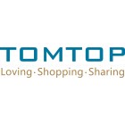 code promo TomTop