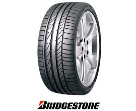 Cdiscount: 30% de remise sur tous les pneus Bridgestone + montage et nettoyant offerts