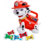 Maxi Toys: 15% de réduction sur les jouets Pat Patrouille