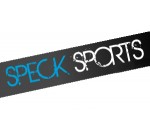 Speck Sports: -20% sur les chaussures de randonnée et trail 