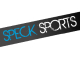 Speck Sports: -10% sur tout le site  