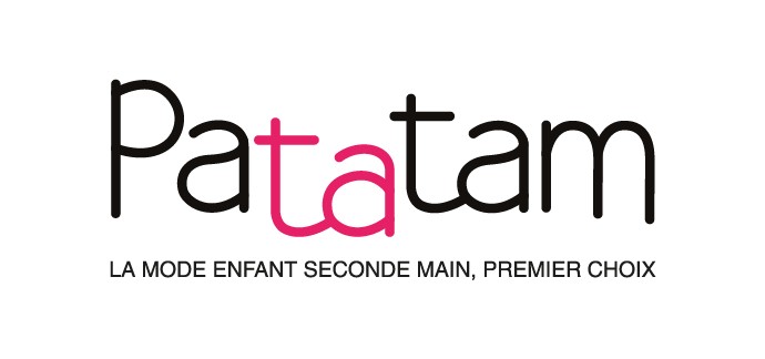 Patatam: Livraison gratuite sur tout le site