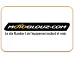 Motoblouz: 5% de remise cumulable avec les promotions