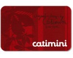 Catimini: 4% de remise cumulable avec les promotions