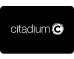 Citadium: 3% de remise cumulable avec les promotions