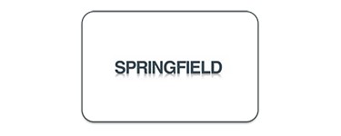 Springfield: 4% de remise cumulable avec les promotions