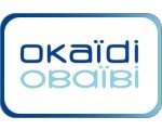 Okaïdi: 8,0236831359739% de remise cumulable avec les promotions