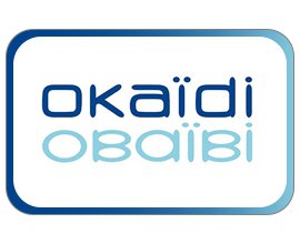 Okaïdi: 8% de remise cumulable avec les promotions