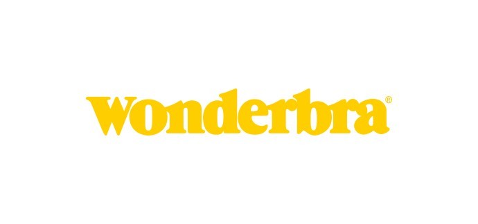 Wonderbra: [Ventes Privées] -40% dès 2 articles achetés