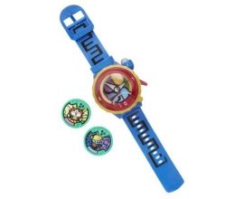 Cdiscount: Montre Yo-kai S2 à 29,38€ au lieu de 46,11€