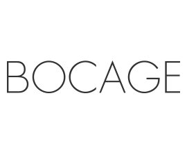 Bocage: -30% sur toute la maroquinerie et les accessoires