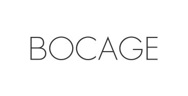 Bocage: -30% sur toute la maroquinerie et les accessoires