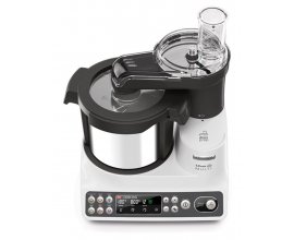 Cuisine AZ: 1 robot kCook Multi de Kenwood à gagner