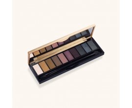 Yves Rocher: Palette Couleur Végétale édition limitée Noël à 15,90€ au lieu de 27,80€