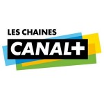Free: [Abonnées Freebox] Les chaînes Canal+ en clair via myCANAL jusqu'au 4/12