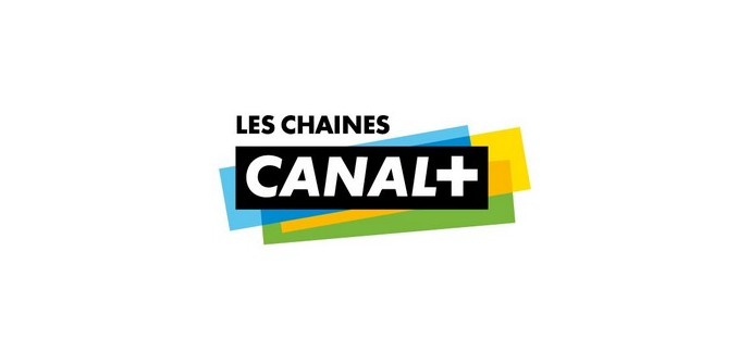 Free: [Abonnées Freebox] Les chaînes Canal+ en clair via myCANAL jusqu'au 4/12