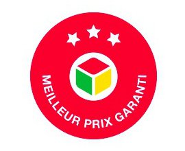 Oxybul éveil et jeux: Si vous trouvez moins cher ailleurs Oxybul vous rembourse la différence