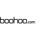 code promo Boohoo