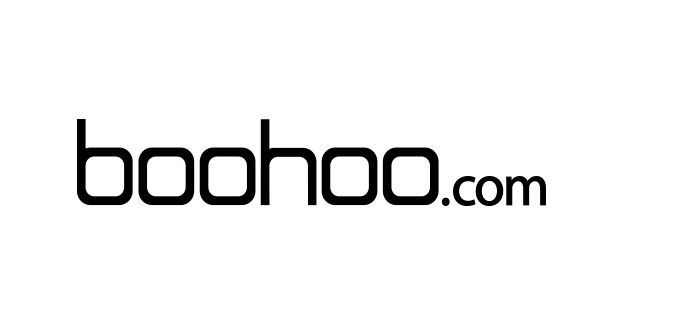 Boohoo: 10% de réduction sur tout le site (soldes inclus)