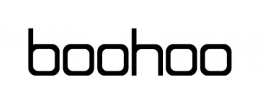 Boohoo: 40% de réduc sur tout le site