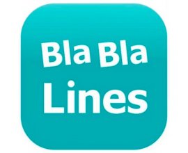 BlaBlaCar: 2€ offerts pour chaque covoiturage quotidiens effectué via BlaBlaLines