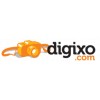 code promo Digixo