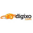 code promo Digixo