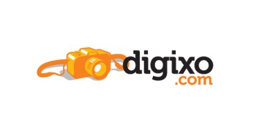 Digixo: -10% sur une sélection d'objectifs photo Canon  