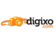 Digixo: -10% sur une sélection d'objectifs photo Canon  