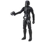 Cdiscount: Figurine Star Wars 30 cm en promo à 4,99€ au lieu de 23,46€
