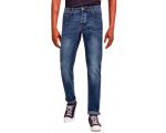 JACK & JONES: 30% de réduction sur le 2ème jeans acheté (valable sur une sélection de modèles)