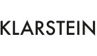 Robot de cuisine Klarstein