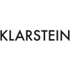 code promo Klarstein