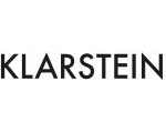 Klarstein: 10% de réduction sur l'achat d'un réfrigérateur beersafe L