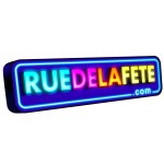 promos Rue de la Fête