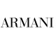 Armani: 25% de réduction dès 80€ d'achat