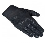 Dafy Moto: 1 blouson de moto acheté = 1 paire de gants All One Samourai LT offerte