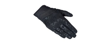 Dafy Moto: 1 blouson de moto acheté = 1 paire de gants All One Samourai LT offerte