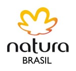 Natura Brasil: Livraison offerte dès 25€ d'achats