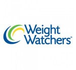 Weight Watchers: 50€ de remise sur la formule 7 mois