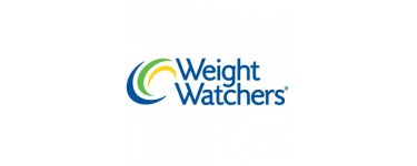 Weight Watchers: 50€ de remise sur la formule 7 mois