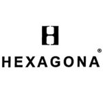 Hexagona: -10% sur votre 1ère commande